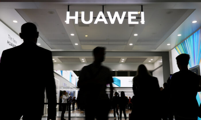FCC chính thức tuyên bố Huawei, ZTE là mối đe dọa an ninh quốc gia
