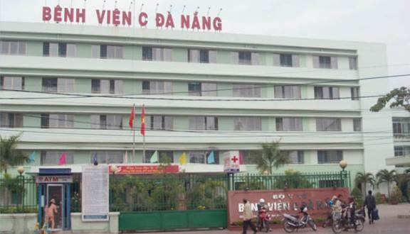 Ca dương tính virus Vũ Hán ở Đà Nẵng trở nặng nhanh, đợi xét nghiệm lần 5 mới công bố