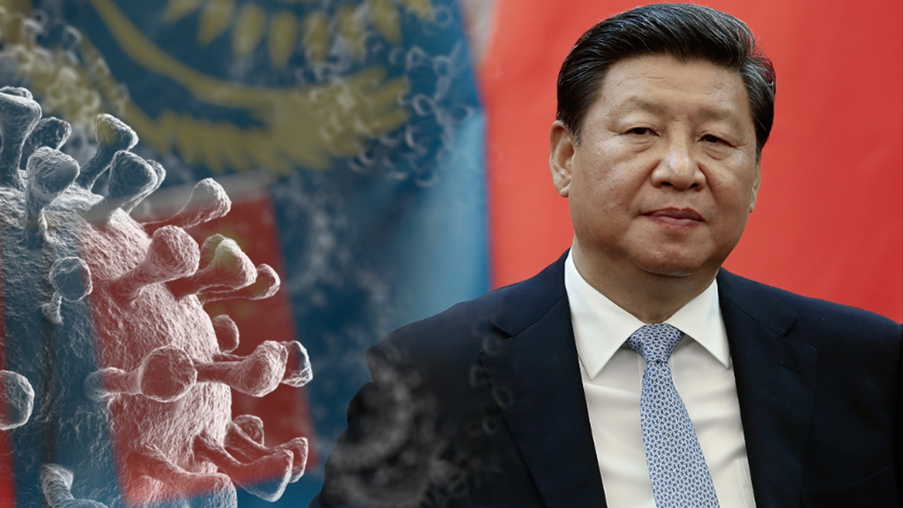 Trung Quốc cho Mỹ Latinh vay một tỷ USD để tiếp cận vaccine Covid-19