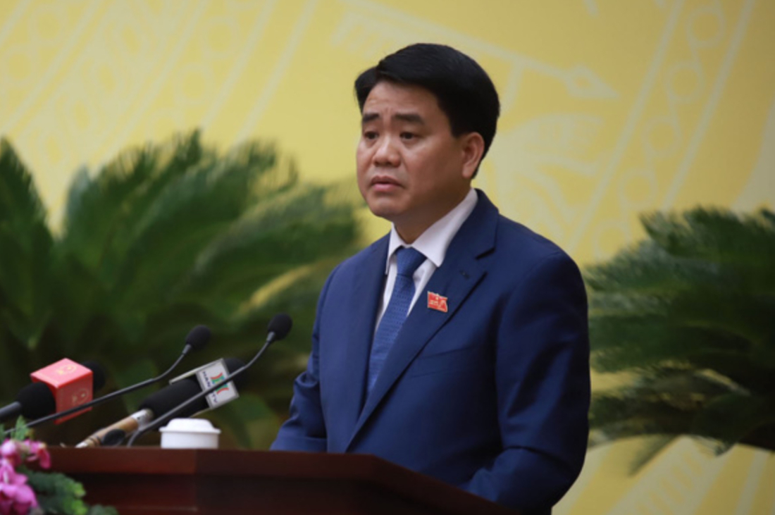 Hà Nội yêu cầu xét nghiệm hơn 21.000 người về từ Đà Nẵng