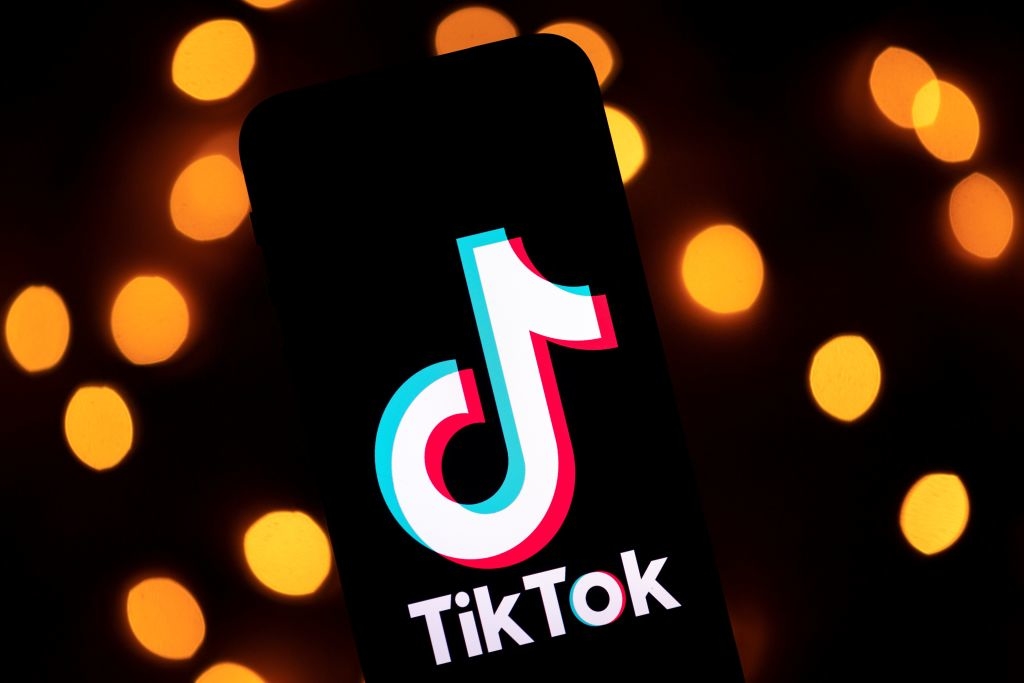 TikTok có thể là ‘dịch vụ thu thập dữ liệu được ngụy trang thành phương tiện truyền thông xã hội’, theo thượng nghị sĩ Úc