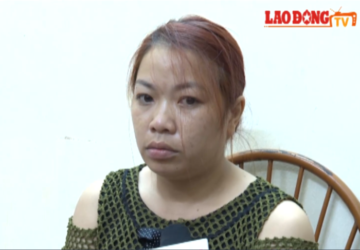 Vụ bé trai mất tích ở Bắc Ninh: Nghi phạm bắt cóc bé để vờ làm con mình
