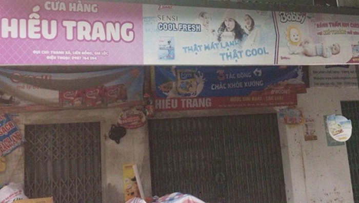 Tin Covid-19 sáng 25/8 tại Việt Nam: Hải Dương khẩn tìm người đến cửa hàng Hiếu Trang có 3 ca nhiễm