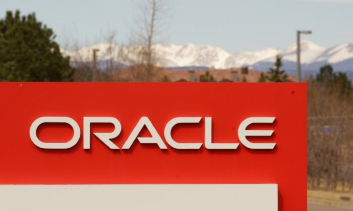 ByteDance chọn Oracle, từ chối bán thuật toán TikTok cho Microsoft