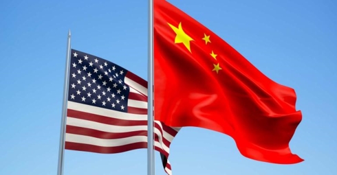 Trung Quốc đe dọa bắt giữ công dân Mỹ