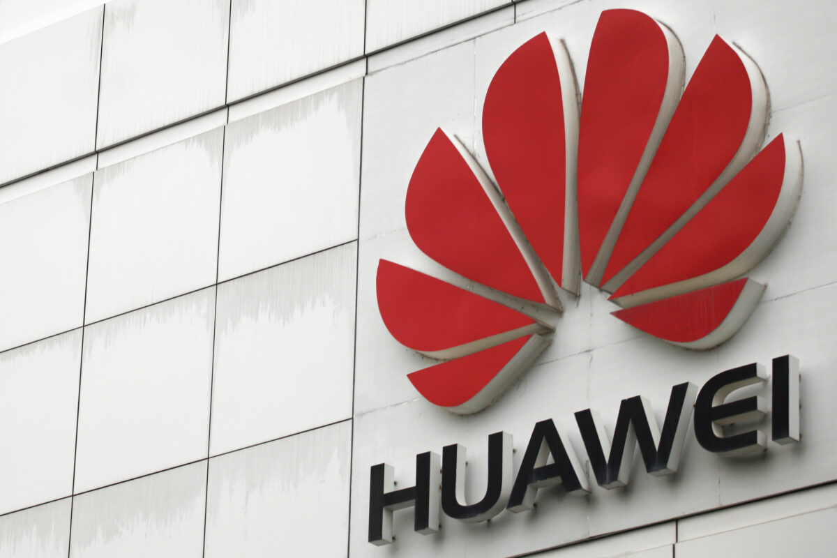 Huawei cắt 100 triệu USD đầu tư sau lệnh cấm 5G của chính phủ Úc