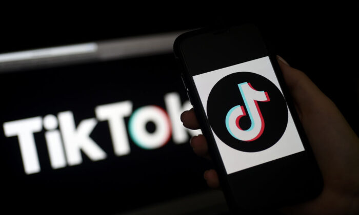 Pakistan ban hành lệnh cấm ứng dụng TikTok của Trung Quốc