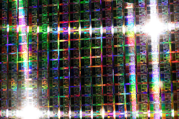 Tin tức ZTE nghiên cứu được chip 7 nanomet là không đúng sự thật