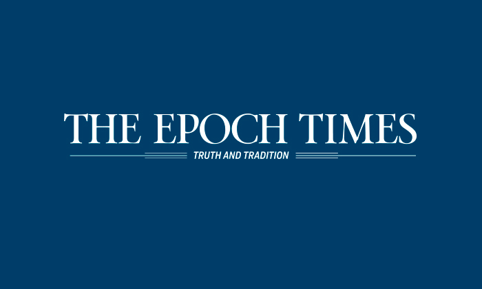 The Epoch Times kêu gọi cộng đồng quốc tế lên án vụ tấn công ký giả ở Hồng Kông