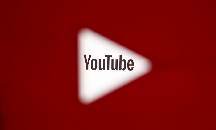 Tuyên bố của Epoch Times về việc YouTube tắt tính năng kiếm tiền