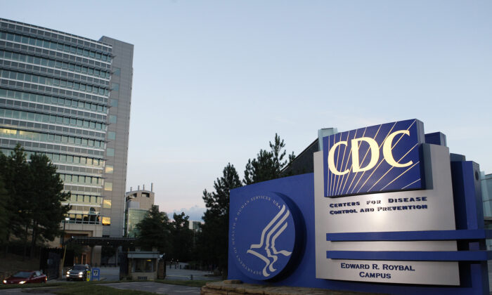 CDC: Không có ghi nhận nào về người có miễn dịch tự nhiên lây truyền COVID-19