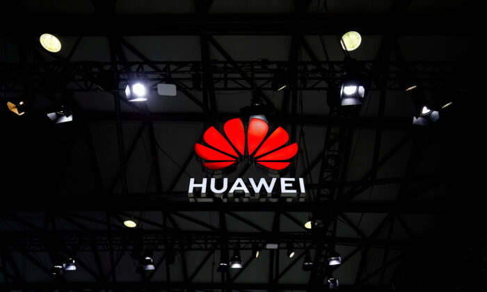 Rumani thông qua luật cấm Huawei