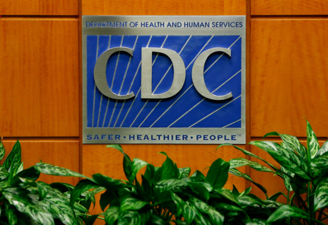 Sự lầm lẫn về sứ mệnh của CDC