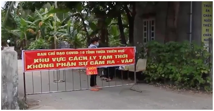 Tin tổng hợp sáng 15/5: Việt Nam có 807 bệnh nhân Covid-19 trong đợt này, 46 ca tiên lượng nặng và rất nặng