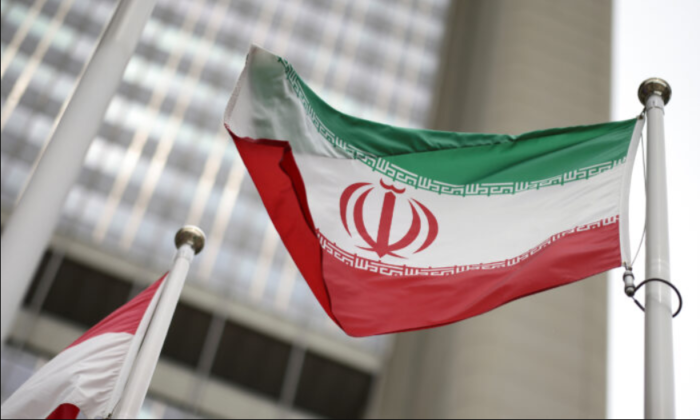 Iran và IAEA mở rộng thỏa thuận giám sát, ngăn chặn khủng hoảng trong đàm phán nguyên tử