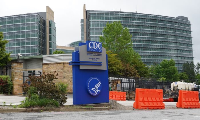CDC sẽ thay thế xét nghiệm PCR bằng xét nghiệm có thể phân biệt giữa virus Trung Cộng và virus cúm