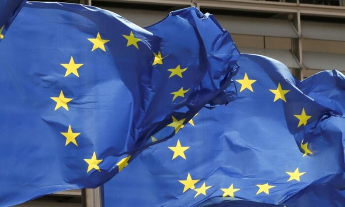 Sáu quốc gia EU cảnh báo về việc mở cửa cho người xin tị nạn Afghanistan