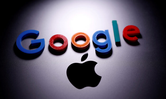 Quốc hội Hàn Quốc thông qua Dự luật kiềm chế sự thống trị của Google, Apple trong thu phí hoa hồng