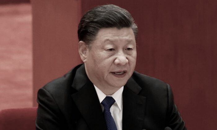 Truyền thông nhà nước Trung Quốc nhắm vào các quan chức cố gắng ‘nhảy tàu’ trốn khỏi Trung Quốc