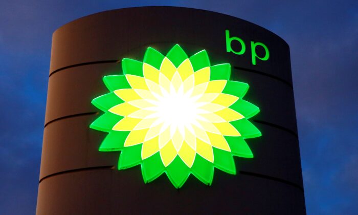 Giám đốc BP: Dầu khí sẽ có trong hệ thống năng lượng ‘trong nhiều thập niên tới’