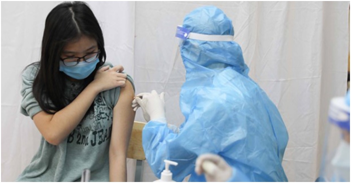 Việt Nam: Thêm một ca tử vong sau chích vaccine COVID-19 là bé trai 12 tuổi ở Bình Phước