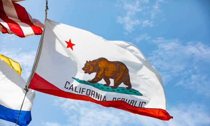 Ủy ban tái phân chia khu vực California xem xét việc chuyển một số thành phố sang các quận khác