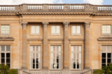 lâu đài Petit Trianon