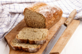 Cách bảo quản bánh mì