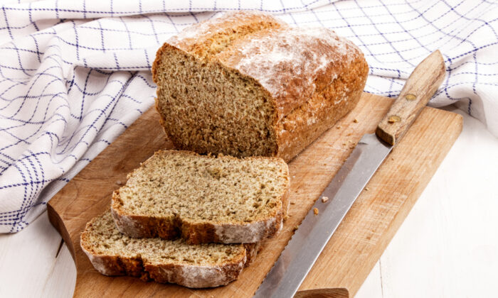 Cách bảo quản bánh mì tươi ngon lâu hơn