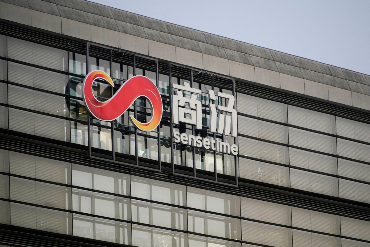 SenseTime tái khởi động IPO tại Hồng Kông sau lệnh cấm đầu tư của Mỹ
