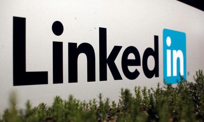 Thẩm phán bác bỏ các khiếu nại về việc LinkedIn thu vượt mức phí quảng cáo 