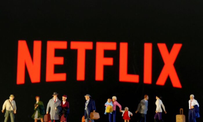 Netflix giảm giá ở Ấn Độ trong trận chiến với Disney, Amazon
