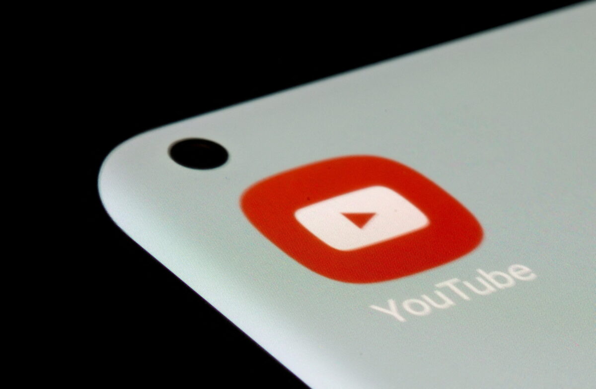 YouTube TV đạt được thỏa thuận khôi phục quyền truy cập vào các kênh của Disney