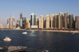 UAE cấm người dân chưa chích ngừa rời khỏi đất nước