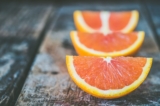 Lợi ích sức khỏe của vitamin C 
