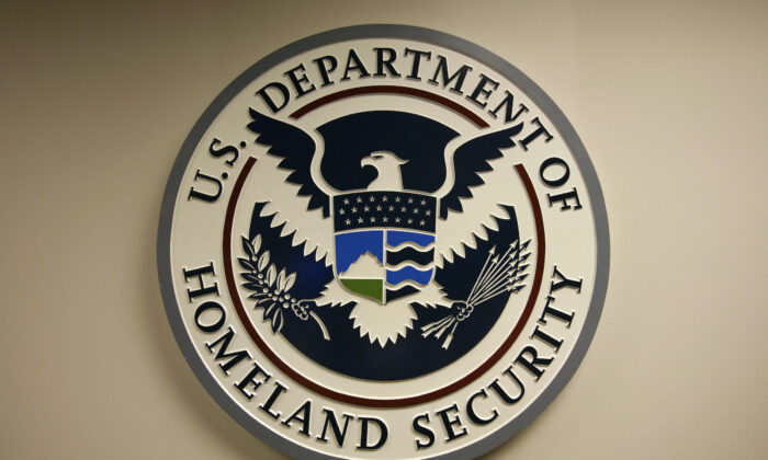 Bộ An ninh Nội địa Hoa Kỳ thông báo về mối đe dọa khủng bố tăng cao