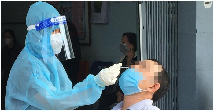 Việt Nam ngày 17/2: Hơn 36,000 ca nhiễm, số F0 nặng tăng trở lại, Bộ Y tế cấp phép lưu hành 3 thuốc kháng virus sản xuất nội địa
