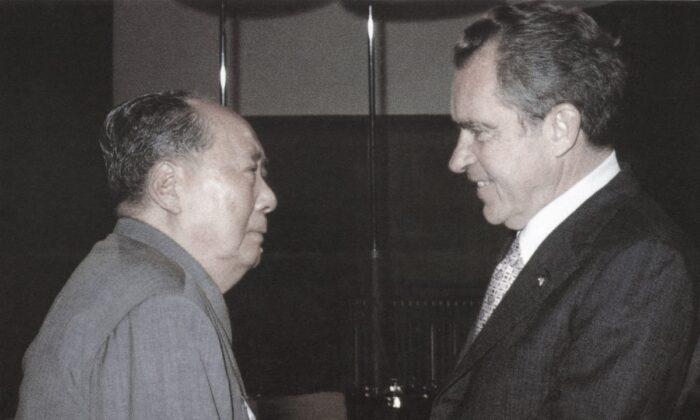 Trung Quốc có thể đi theo con đường của Nhật Bản những năm 1980? (Phần 2/4)