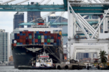 giá nhập cảng tăng 1.4%