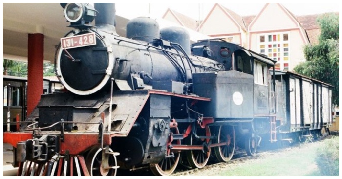 Tin Việt Nam ngày 27/4: Phục hồi tuyến đường sắt răng cưa leo núi Đà Lạt, dừng hoạt động dự án Cụm nhà máy xe hơi Vinaxuki ngàn tỷ