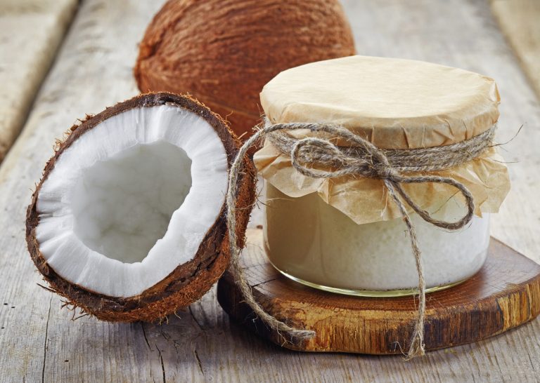 Dầu dừa có thể mang lại lợi ích cho sức khỏe của bạn như thế nào?
