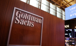 Goldman Sachs phát hành sổ tay hướng dẫn suy thoái cho khách hàng