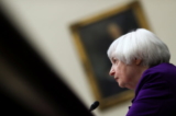 Bộ trưởng Ngân khố Yellen bác bỏ khả năng Hoa Kỳ rơi vào suy thoái kinh tế