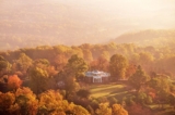 Linh hồn của kiến trúc Monticello: Tượng đài của Thomas Jefferson trong công cuộc đổi mới nước Mỹ