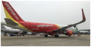 Tin Việt Nam ngày 21/5: Mở lại loạt đường bay quốc tế đến Hàn Quốc, HoSE có người điều hành mới