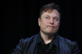 Năm chiến lược kinh doanh Elon Musk 
