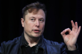 Elon Musk: ‘Vẫn có khả năng’ tiếp tục thương vụ mua Twitter