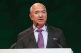 Ông Jeff Bezos chỉ trích ‘định hướng sai lầm’ của chính phủ ông Biden về lạm phát