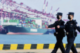 Thao túng thương mại một cách thô bạo của Bắc Kinh sẽ khiến nền kinh tế tổn thương trong dài hạn