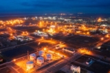 Doanh thu từ dầu mỏ của Nga tăng 50%, bất chấp các lệnh trừng phạt